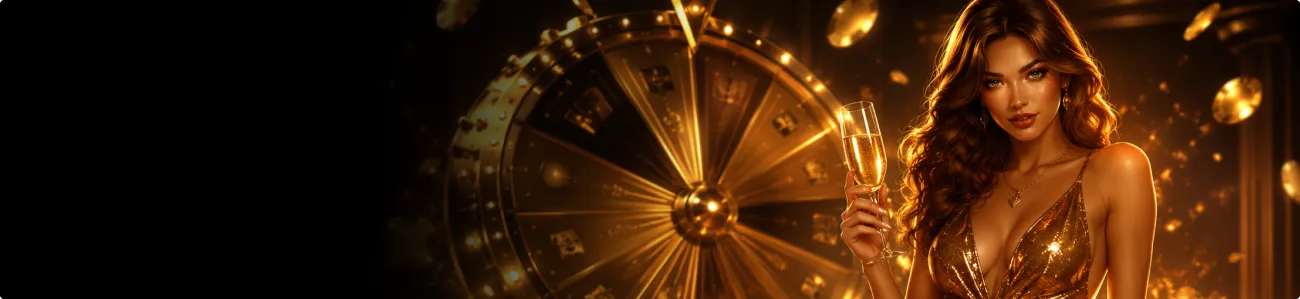 Vipzino Casino Vipzino casino Banner 2
